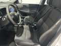 Hyundai i30 1.4 Classic GL Blanco - thumbnail 12