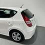 Hyundai i30 1.4 Classic GL Blanco - thumbnail 7