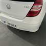 Hyundai i30 1.4 Classic GL Blanco - thumbnail 9