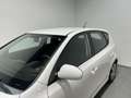 Hyundai i30 1.4 Classic GL Blanco - thumbnail 6