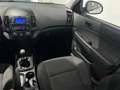Hyundai i30 1.4 Classic GL Blanco - thumbnail 18