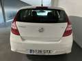 Hyundai i30 1.4 Classic GL Blanco - thumbnail 8