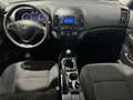 Hyundai i30 1.4 Classic GL Blanco - thumbnail 11