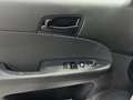 Hyundai i30 1.4 Classic GL Blanco - thumbnail 15