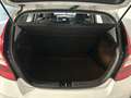 Hyundai i30 1.4 Classic GL Blanco - thumbnail 10