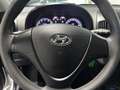 Hyundai i30 1.4 Classic GL Blanco - thumbnail 16