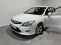 Hyundai i30 1.4 Classic GL Blanco - thumbnail 2