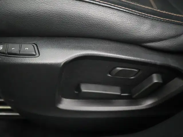 Mazda CX-5 view 24