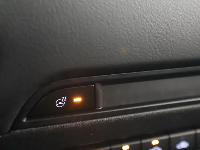 Mazda CX-5 view 30