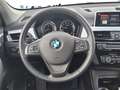 BMW X1 sDrive18i Advantage LED Business Paket 1.Hd. Blanco - thumbnail 11