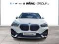 BMW X1 sDrive18i Advantage LED Business Paket 1.Hd. Blanco - thumbnail 3