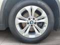 BMW X1 sDrive18i Advantage LED Business Paket 1.Hd. Blanco - thumbnail 7