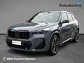 BMW X1 xdrive 25e MSport Pro auto - thumbnail 1