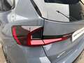 BMW X1 xdrive 25e MSport Pro auto - thumbnail 9