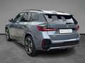 BMW X1 xdrive 25e MSport Pro auto - thumbnail 3
