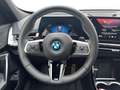 BMW X1 xdrive 25e MSport Pro auto - thumbnail 12