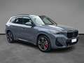 BMW X1 xdrive 25e MSport Pro auto - thumbnail 6