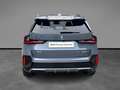 BMW X1 xdrive 25e MSport Pro auto - thumbnail 4