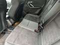 BMW X1 xdrive 25e MSport Pro auto - thumbnail 15