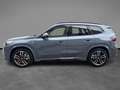 BMW X1 xdrive 25e MSport Pro auto - thumbnail 2