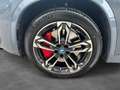 BMW X1 xdrive 25e MSport Pro auto - thumbnail 10