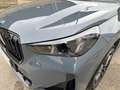 BMW X1 xdrive 25e MSport Pro auto - thumbnail 8