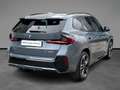 BMW X1 xdrive 25e MSport Pro auto - thumbnail 5