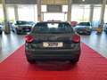 Audi Q2 1.6 TDI S tronic Business Grigio - thumbnail 2