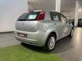 Fiat Punto Punto Classic 1.2 5 porte Dynamic Grigio - thumbnail 5
