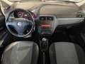 Fiat Punto Punto Classic 1.2 5 porte Dynamic Grigio - thumbnail 16
