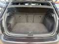 Volkswagen Golf GTD 2.0 TDI GTD | Panorama | Schwarz - thumbnail 9