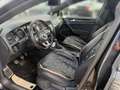 Volkswagen Golf GTD 2.0 TDI GTD | Panorama | Schwarz - thumbnail 12