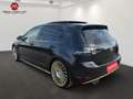 Volkswagen Golf GTD 2.0 TDI GTD | Panorama | Schwarz - thumbnail 5