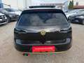 Volkswagen Golf GTD 2.0 TDI GTD | Panorama | Schwarz - thumbnail 10