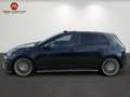 Volkswagen Golf GTD 2.0 TDI GTD | Panorama | Schwarz - thumbnail 6
