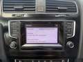 Volkswagen Golf GTD 2.0 TDI GTD | Panorama | Schwarz - thumbnail 25