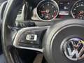 Volkswagen Golf GTD 2.0 TDI GTD | Panorama | Schwarz - thumbnail 27