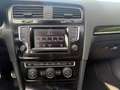 Volkswagen Golf GTD 2.0 TDI GTD | Panorama | Schwarz - thumbnail 17