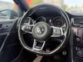 Volkswagen Golf GTD 2.0 TDI GTD | Panorama | Schwarz - thumbnail 14