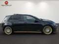Volkswagen Golf GTD 2.0 TDI GTD | Panorama | Schwarz - thumbnail 4
