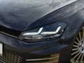 Volkswagen Golf GTD 2.0 TDI GTD | Panorama | Schwarz - thumbnail 7
