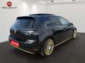 Volkswagen Golf GTD 2.0 TDI GTD | Panorama | Schwarz - thumbnail 2