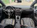 Volkswagen Golf GTD 2.0 TDI GTD | Panorama | Schwarz - thumbnail 11
