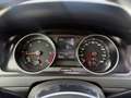 Volkswagen Golf GTD 2.0 TDI GTD | Panorama | Schwarz - thumbnail 16