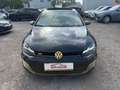 Volkswagen Golf GTD 2.0 TDI GTD | Panorama | Schwarz - thumbnail 23