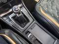 Volkswagen Golf GTD 2.0 TDI GTD | Panorama | Schwarz - thumbnail 21