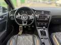 Volkswagen Golf GTD 2.0 TDI GTD | Panorama | Schwarz - thumbnail 13