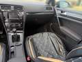 Volkswagen Golf GTD 2.0 TDI GTD | Panorama | Schwarz - thumbnail 19