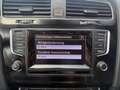 Volkswagen Golf GTD 2.0 TDI GTD | Panorama | Schwarz - thumbnail 24