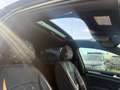Volkswagen Golf GTD 2.0 TDI GTD | Panorama | Schwarz - thumbnail 20